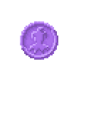 パープルシール